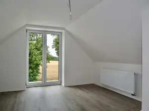 Prodej rodinného domu, Vracovice, 120 m2