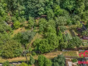 Prodej rodinného domu, Biskupice, 117 m2