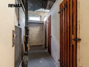 Prodej bytu 4+1, Praha - Strašnice, Gutova, 86 m2