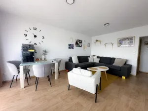 Prodej bytu 3+kk, Bukovany, 65 m2