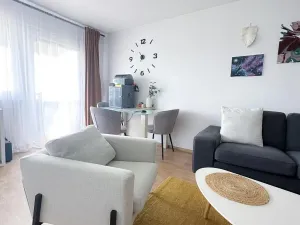 Prodej bytu 3+kk, Bukovany, 65 m2