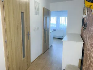 Prodej bytu 3+kk, Bukovany, 65 m2