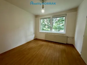 Prodej bytu 3+1, Týn nad Vltavou - Malá Strana, Malostranská, 63 m2
