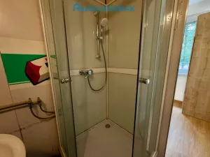 Prodej bytu 3+1, Týn nad Vltavou - Malá Strana, Malostranská, 63 m2