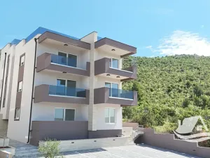 Prodej bytu 3+kk, Starigrad, Chorvatsko, 75 m2