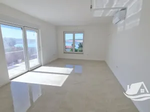 Prodej bytu 3+kk, Starigrad, Chorvatsko, 75 m2