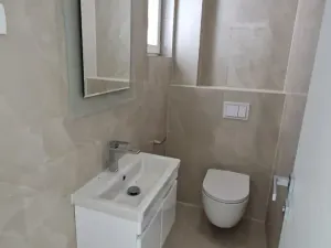Prodej bytu 3+kk, Starigrad, Chorvatsko, 80 m2