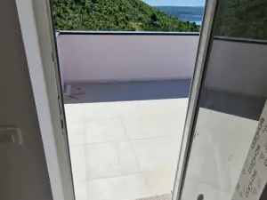 Prodej bytu 3+kk, Starigrad, Chorvatsko, 80 m2