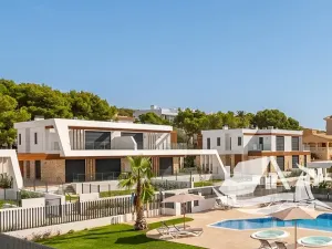 Prodej rodinného domu, Capdepera, Španělsko, 232 m2