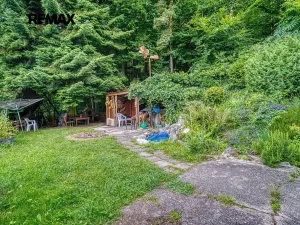 Prodej rodinného domu, Koberovy, 159 m2
