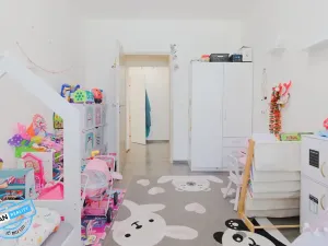 Prodej bytu 3+1, Krnov, E. Hakena, 78 m2