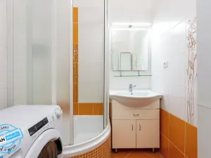 Prodej bytu 3+1, Opava, Antonína Sovy, 65 m2