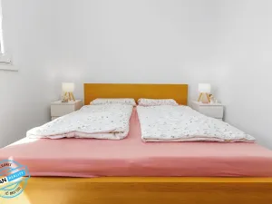 Prodej bytu 3+1, Opava, Antonína Sovy, 65 m2