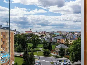 Prodej bytu 3+1, Opava, Antonína Sovy, 65 m2