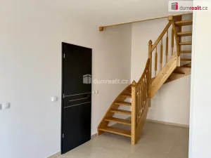 Prodej rodinného domu, Velká Hleďsebe - Klimentov, 190 m2