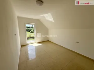 Prodej rodinného domu, Velká Hleďsebe - Klimentov, 190 m2