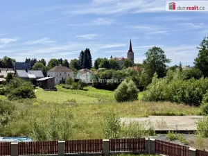 Prodej rodinného domu, Velká Hleďsebe - Klimentov, 190 m2