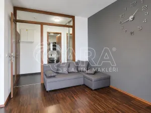 Prodej bytu 2+kk, Praha - Stodůlky, Jeremiášova, 50 m2