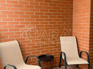 Prodej bytu 2+kk, Praha - Stodůlky, Jeremiášova, 50 m2