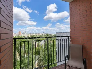 Prodej bytu 2+kk, Praha - Stodůlky, Jeremiášova, 50 m2
