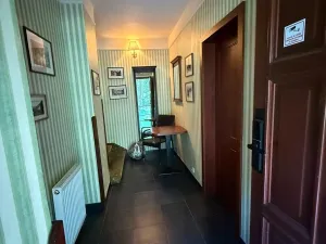 Pronájem rodinného domu, Zádub-Závišín, 160 m2