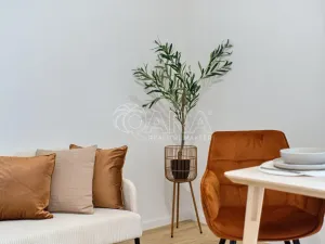 Prodej bytu 3+kk, Ostrava - Poruba, Aleše Hrdličky, 41 m2