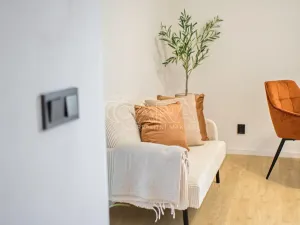 Prodej bytu 3+kk, Ostrava - Poruba, Aleše Hrdličky, 41 m2
