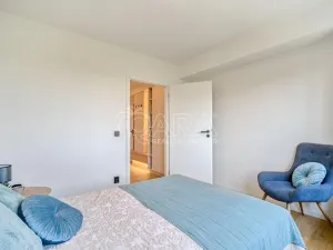 Prodej bytu 3+kk, Ostrava - Poruba, Aleše Hrdličky, 41 m2