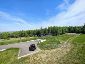 Prodej pozemku pro bydlení, Srubec, 613 m2