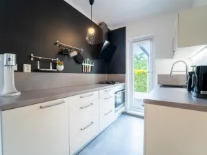 Prodej rodinného domu, Vrdy - Zbyslav, Jiráskova, 125 m2