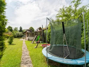 Prodej rodinného domu, Vrdy - Zbyslav, Jiráskova, 125 m2
