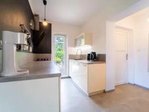 Prodej rodinného domu, Vrdy - Zbyslav, Jiráskova, 125 m2