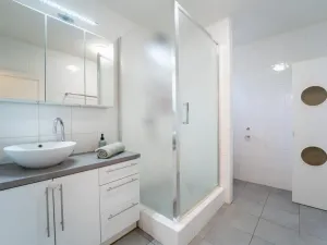 Prodej rodinného domu, Vrdy - Zbyslav, Jiráskova, 125 m2