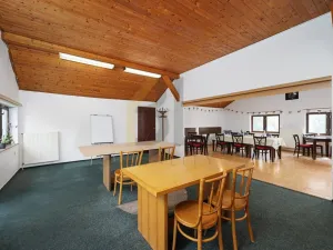 Prodej restaurace, Hodonín, Brandlova, 299 m2