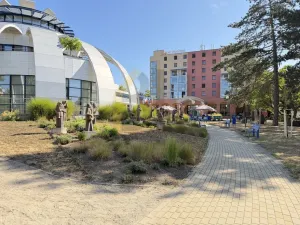 Prodej restaurace, Hodonín, Brandlova, 299 m2