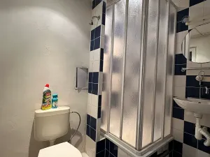 Pronájem bytu 1+kk, Ostrava, Antonína Macka, 29 m2