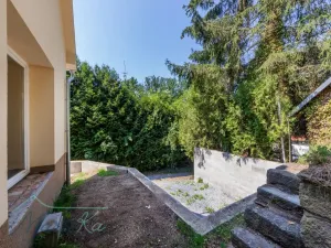 Prodej chalupy, Slapy, 116 m2