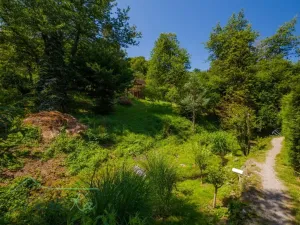 Prodej chalupy, Slapy, 116 m2