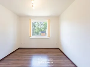 Prodej rodinného domu, Horní Nětčice, 134 m2