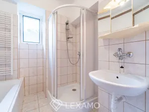 Prodej rodinného domu, Biskupice-Pulkov - Pulkov, 175 m2