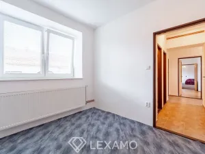 Prodej rodinného domu, Biskupice-Pulkov - Pulkov, 175 m2