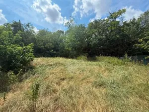Prodej rodinného domu, Borotice, 120 m2