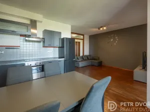 Prodej bytu 2+kk, Praha - Stodůlky, Jeremiášova, 47 m2
