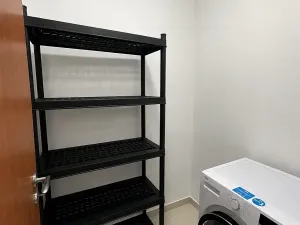 Pronájem bytu 2+kk, Kladno, Generála Selnera, 52 m2