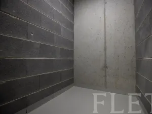 Pronájem bytu 2+kk, Praha - Chodov, Nebřenická, 56 m2