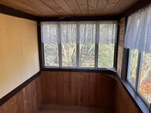Prodej chaty, Doudleby, 50 m2