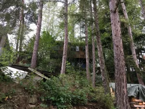 Prodej chaty, Doudleby, 50 m2