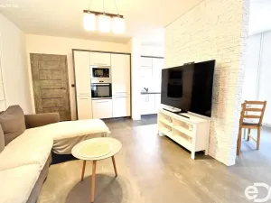 Pronájem bytu 3+kk, Dalovice, Bohatická, 70 m2