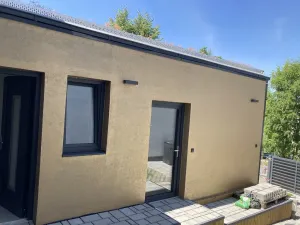 Prodej rodinného domu, Velká Bystřice, Bratrská, 120 m2