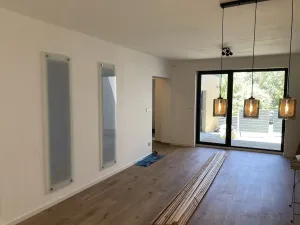 Prodej rodinného domu, Velká Bystřice, Bratrská, 120 m2